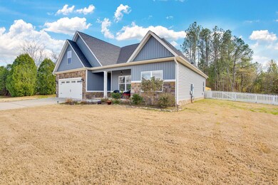 53-Ginger-Lake-Dr-MLS-Photos-2