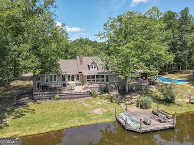 4973 Greenville Rd, Lagrange, GA 30241 - photo 2