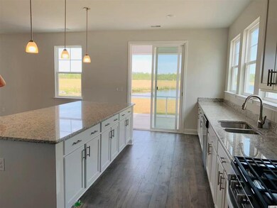 10067 Hamilton Branch Loop, Myrtle Beach, SC 29579 - photo 5