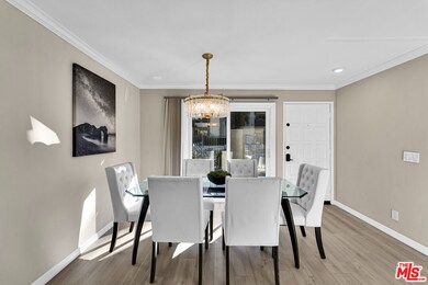 5800 Owensmouth Ave unit 40, Woodland Hills, CA 91367 - photo 7