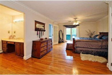 1 Ebelhare Rd, Pottstown, PA 19465 - photo 7