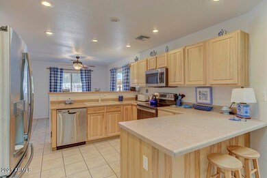 Kitchen (1)