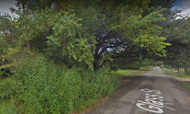 7201 Glass St, Houston, TX 77016 - photo 4