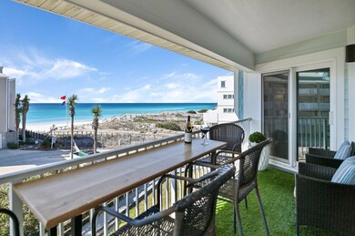 11 Beachside Dr unit 633, Santa Rosa Beach, FL 32459 - photo 3