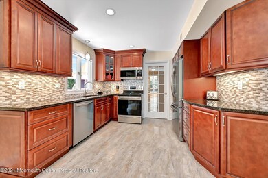 62 Cypress Ln, Matawan, NJ 07747 - photo 7