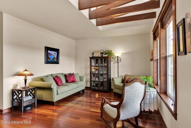 5-web-or-mls-SkyLight - Tara-26