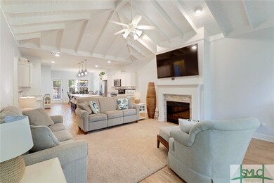 320 Windsor Rd, Guyton, GA 31312 - photo 5