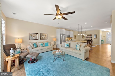 29112 Striper Harbor unit D6, Rehoboth Beach, DE 19971 - photo 4