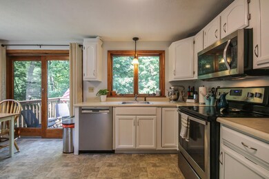 538 Main St #18 Springvale - 6Kitch