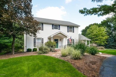 003-Front_View-4710933-medium