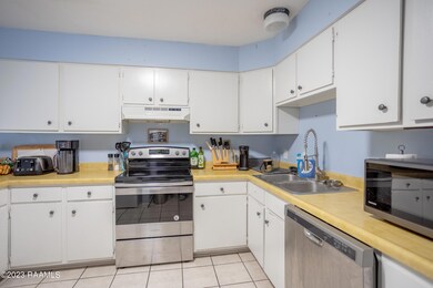 untitled shoot-0803-HDR