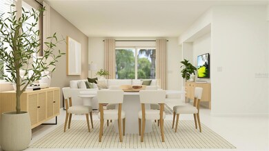 7460 Capstone Dr, Groveland, FL 34736 - photo 5