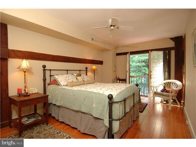 26 Cafferty Rd, Point Pleasant, PA 18950 - photo 5