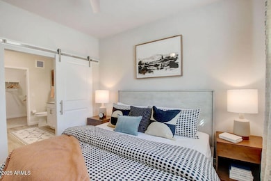 28201 N Black Canyon Hwy unit 3, Phoenix, AZ 85085 - photo 5