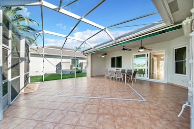 16403 Segovia Cir S, Fort Lauderdale, FL 33331 - photo 7