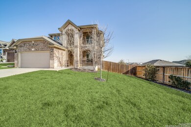 15302 Comanche Mist, San Antonio, TX 78233 - photo 2