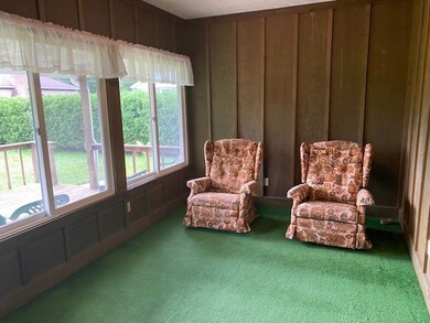 1162 Southland Dr, Bucyrus, OH 44820 - photo 6