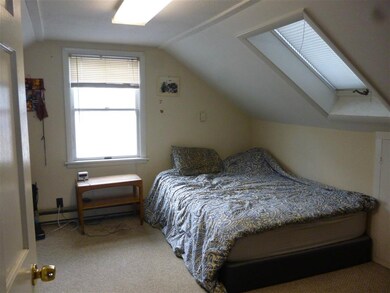 19 Weeks Ln, Dover, NH 03820 - photo 7