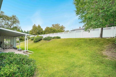 27 Meade St, Nashua, NH 03064 - photo 7