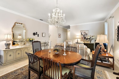 30324 Tokara Terrace, Mount Dora, FL 32757 - photo 6