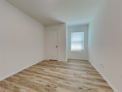 24122 Sundown View Ln, Hockley, TX 77447 - photo 7