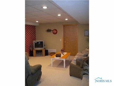 105 Leigh Rd, West Unity, OH 43570 - photo 5