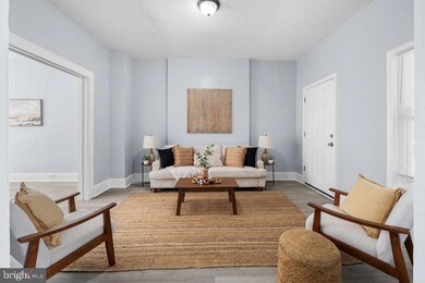 417 Rosecroft Terrace, Baltimore, MD 21229 - photo 5