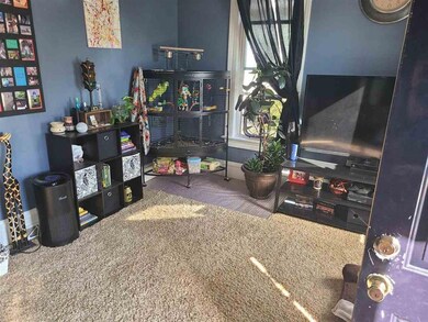 1764 Mallory St SW, Cedar Rapids, IA 52404 - photo 4