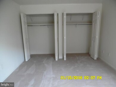 11411 Laurelwalk Dr, Laurel, MD 20708 - photo 7