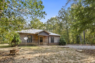 606 Turkey Bend, Houston, AL 35572 - photo 2