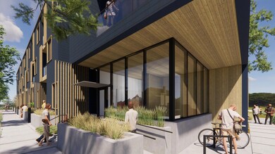 2745 NW Ordway Ave unit 106, Bend, OR 97703 - photo 2