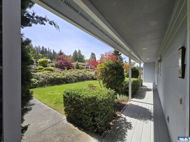 404 Eunice St, Sequim, WA 98382 - photo 7