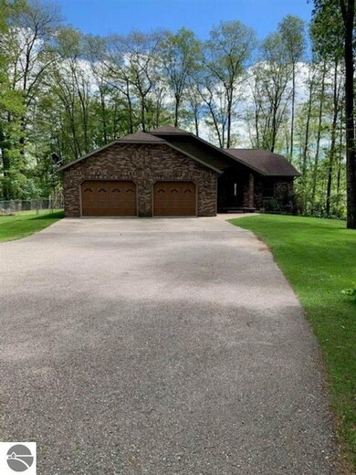 5153 W M-76, West Branch, MI 48661 - photo 4