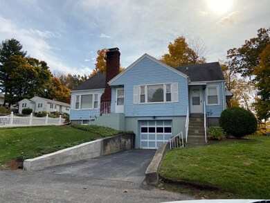 24 Maxdale Rd, Worcester, MA 01602 - photo 4