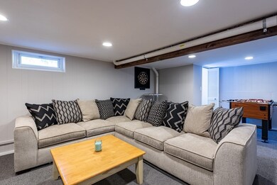 145 Pond St, Franklin, MA 02038 - photo 6
