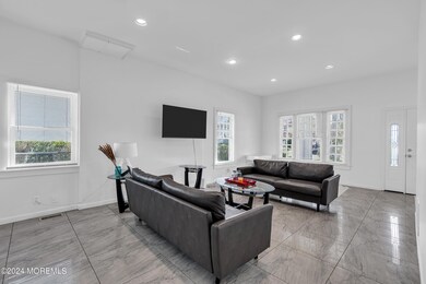 17 Lakeview Rd, Deal, NJ 07723 - photo 6