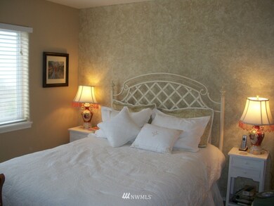 7319 Pioneer Hwy unit 14, Stanwood, WA 98292 - photo 7