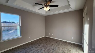 825 Sabrina Dr, Alamo, TX 78516 - photo 5