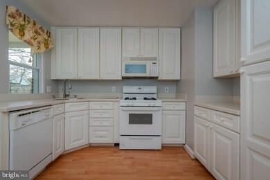 1629 Mussula Rd, Towson, MD 21286 - photo 2