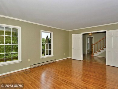 3825 Wayson Rd, Davidsonville, MD 21035 - photo 4