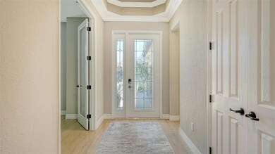 5914 Cessna Run, Bradenton, FL 34211 - photo 4