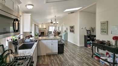 IMG_4056