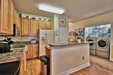 776 Botany Loop unit 11, Murrells Inlet, SC 29576 - photo 4