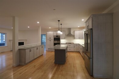 0 Banfield Rd unit 4 4848996, Portsmouth, NH 03801 - photo 3