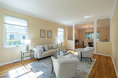 57 Rambling Dr, Scotch Plains, NJ 07076 - photo 5