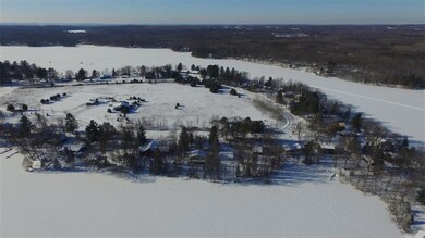 324 Park Rd, New Auburn, WI 54757 - photo 4