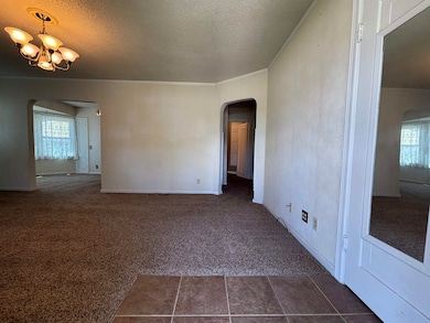 1124 Marsh Ave, Kinsley, KS 67547 - photo 2