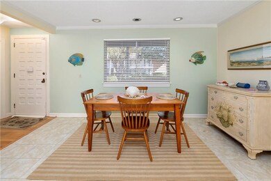 237 Sea Palms Colony unit D, Saint Simons Island, GA 31522 - photo 5