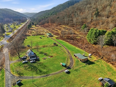 89 Sizer Run Rd, Emporium, PA 15834 - photo 6