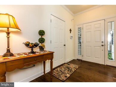 42 New Village Greene Dr, Honey Brook, PA 19344 - photo 3